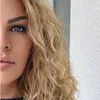 Liladea