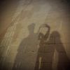 _chefchala19