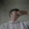its_me20110