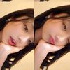 gracesihiteeee