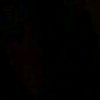user6850300831371
