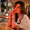 maissa_chaouia