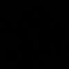 rhezaakbar17