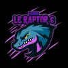 le_raptor_6