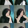 restiiwdynn