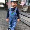 hajjamel