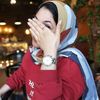 fatma_trader