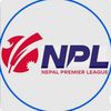 npllive_today