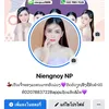 Fb:Niengnoy NP