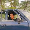 umair_bro0