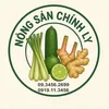 nongsanchinhly36