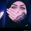 zahraau38