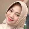 nurbaya1