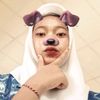 linzzz553