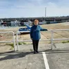 josefacrujeiras