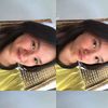 itin__19