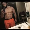 ben_forge