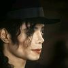 ...michael.jackson