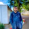 malekderras__733