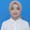 faidaa023