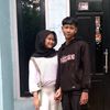 paniiisayanggegaaa