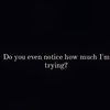 seo_pye_2