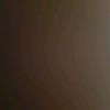user8086634243428
