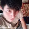 thietnguyen24061997