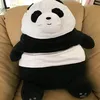 quocminhcutiii