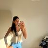 noga.windman