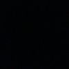 username272677