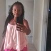 anniejshorty85