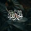 user8md6ivzal7