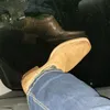 matthewjhutchinson0