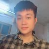 nguyenhuu__1989