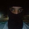 amjed.abbeche