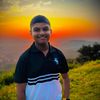ranithamedagoda