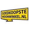 Goedkoopstewoonwinkel