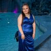 23selime_7ahmedova