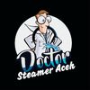 doctorsteameraceh
