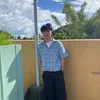 dennywenny_