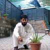 farhatullahkhalil2