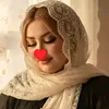 ffhsye