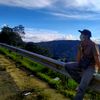 nizam_eyjam