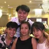 nguynh4396