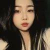 nnqa271