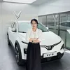 thuyduongvinfast