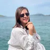 nguyenminhhong85