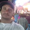 djairfrancisco849