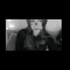 helcia.4u